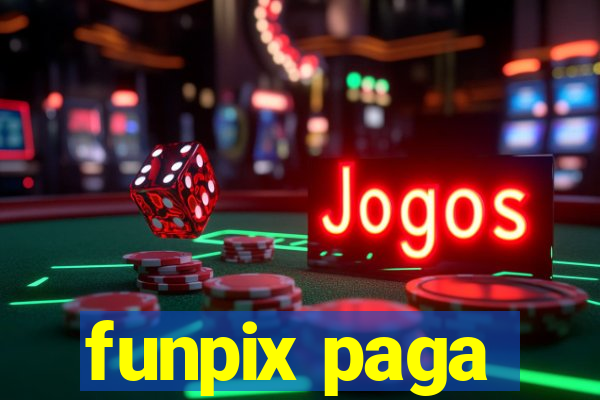 funpix paga